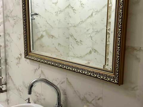 квартира по адресу Пасечная ул., 171