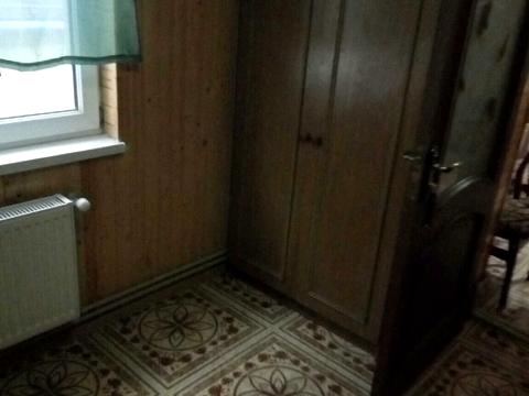 квартира по адресу Опришивецкая ул., 1