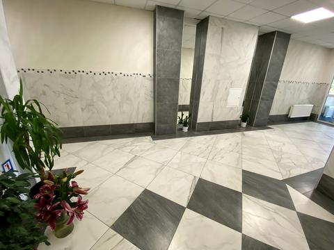 квартира по адресу Герцена ул., 35-А