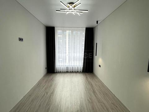 квартира за адресою Івано-Франківськ, Хімків, 28