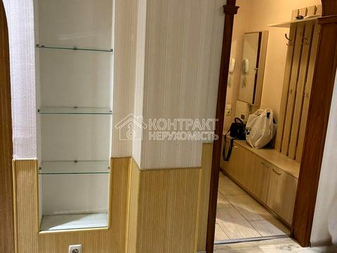 квартира по адресу Салтовское шоссе, 73г