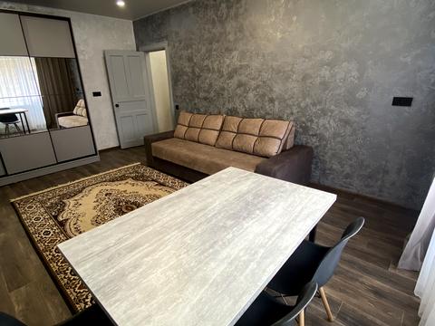 квартира за адресою Шульгіних вул., 10