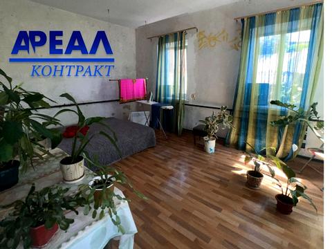 будинок за адресою Глиноцементна
