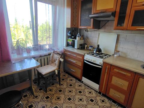 квартира за адресою проспект Корабелів, 12