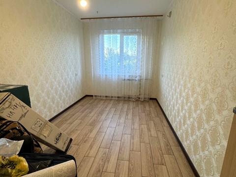 квартира за адресою Богоявленський просп. (Жовтневий), 26