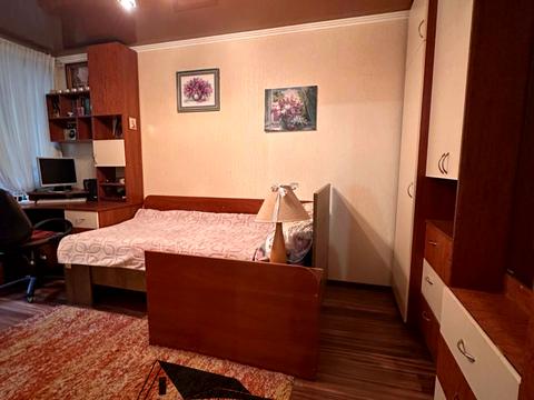 квартира по адресу Шишкаревская ул., 2