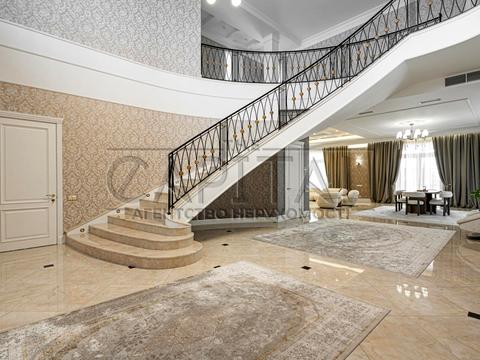 будинок за адресою Молодіжна вул., 11