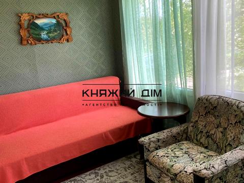 будинок за адресою с. Гнідин, вишнева, 35а