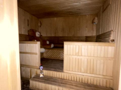 дом по адресу Симона Петлюры ул., 38