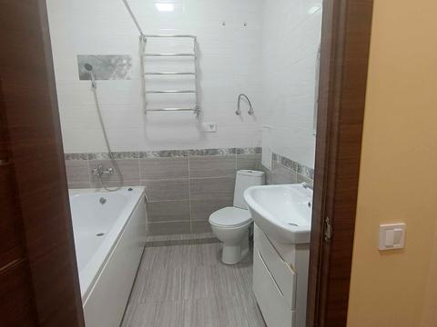 квартира за адресою Канатна вул., 122
