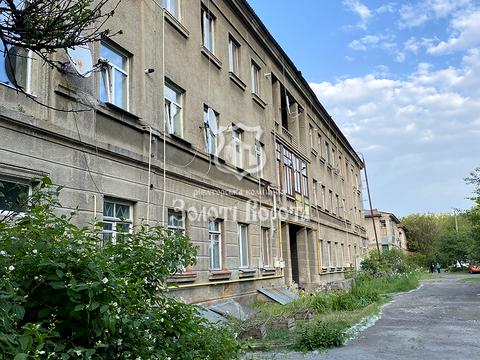 комната по адресу Бровары, Броварской сотни ул. (Чкалова), 2