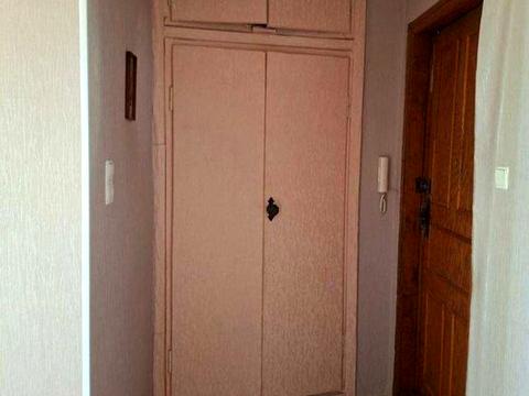 квартира по адресу Героев Труда ул., 37