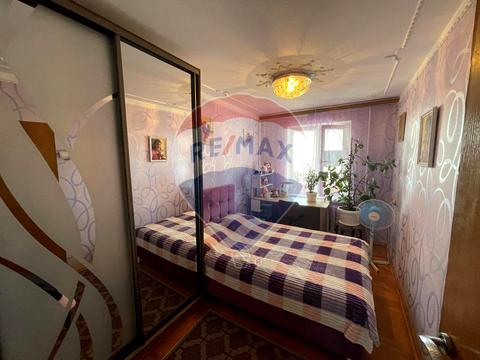 квартира за адресою Зодчих вул., 30