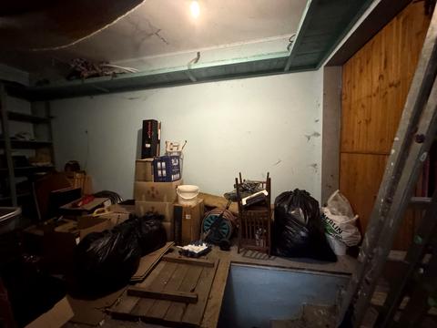 будинок за адресою Орхідейна