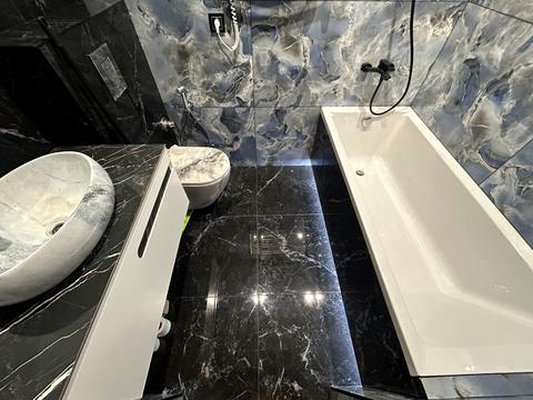 квартира за адресою Академіка Глушкова просп., 42