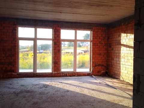 будинок за адресою Молодіжна вул., 163