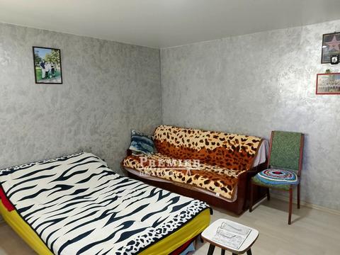 будинок за адресою Незалежності