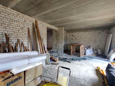 будинок за адресою Харків, Ньютона вул.