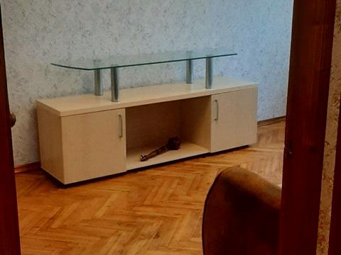 квартира за адресою Кубанської України вул. (Маршала Жукова), 21