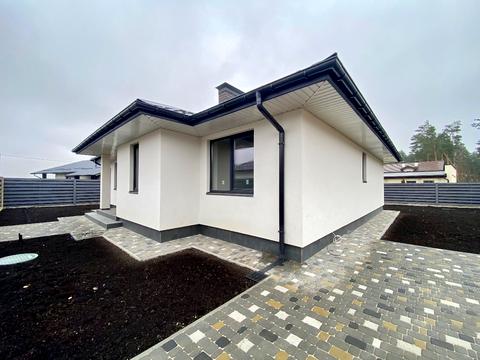 дом по адресу Льва Симиренко ул.