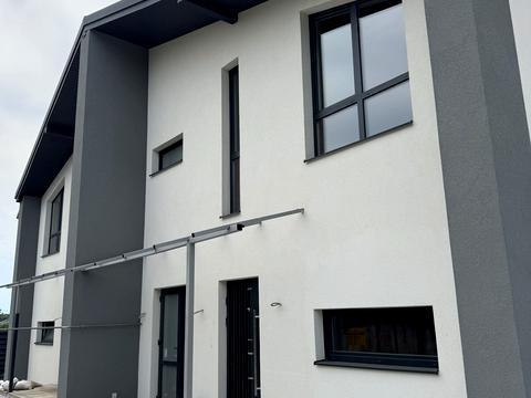 дом по адресу Степана Бандеры ул.