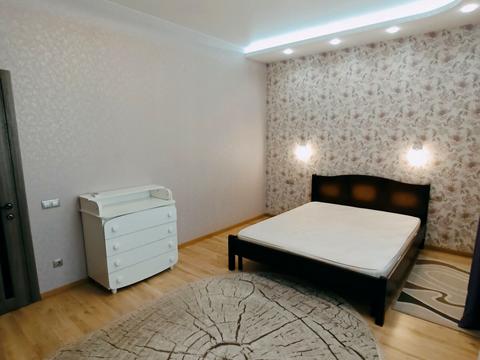 квартира за адресою Перлинна вул., 4
