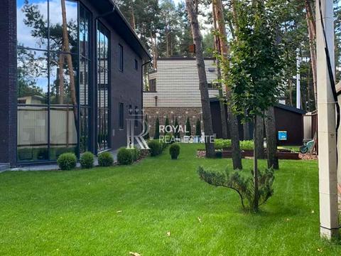 будинок за адресою горького