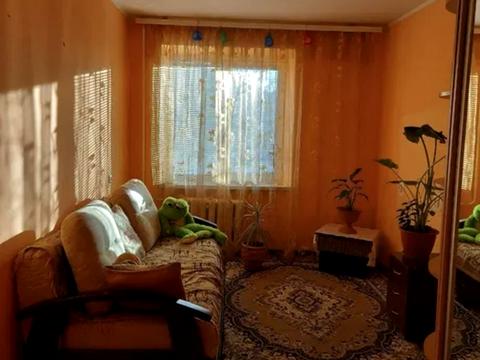 квартира по адресу Богдана Хмельницкого ул., 57а
