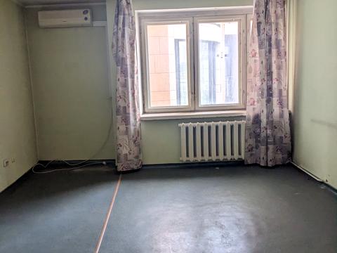 квартира за адресою Антоновича вул. (Горького), 122