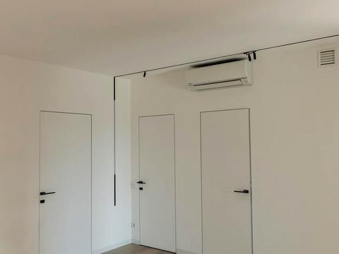 будинок за адресою Князя Романа