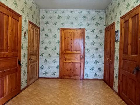 будинок за адресою Провулок Луговий, 12а