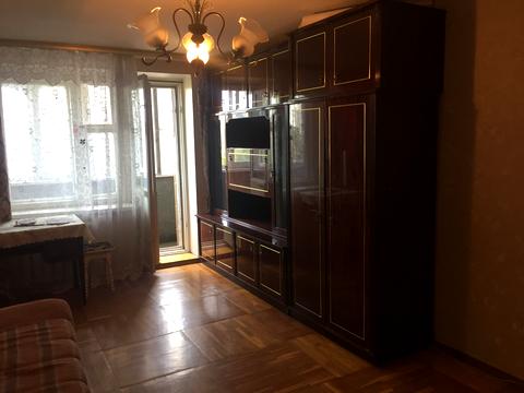 квартира за адресою Кавказька вул., 12