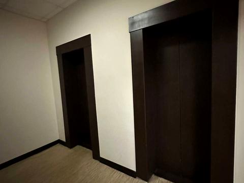 квартира по адресу Анны Ахматовой ул., 13-Г