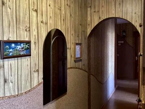 квартира за адресою Сихівська вул., 4