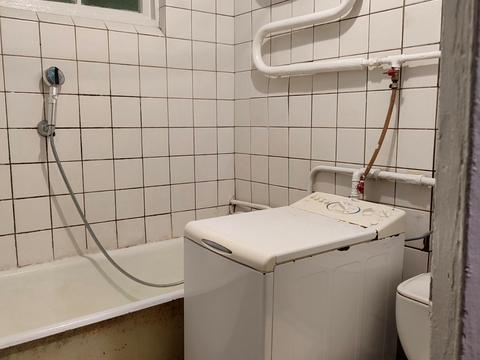 квартира по адресу Александра Поля просп. (Кірова), 62
