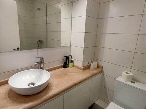 квартира по адресу Слобожанский просп. (им. газеты Правда), 85