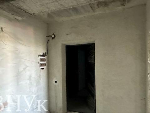 квартира по адресу Антоныча ул., 5б