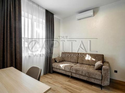 будинок за адресою Привітна