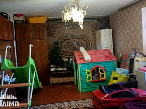 квартира за адресою Гонти вул., 41