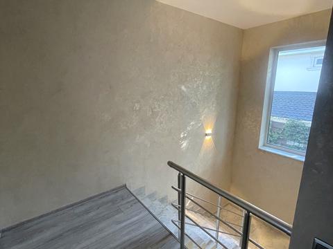 дом по адресу Киево-Мироцкая ул.