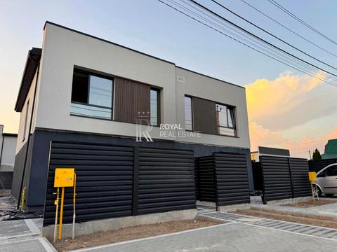 будинок за адресою Курінна