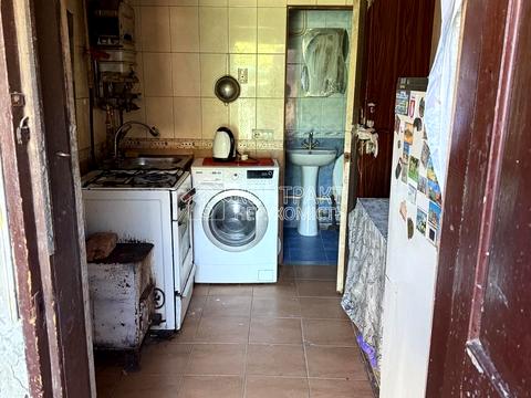 дом по адресу Клочковская ул., 336