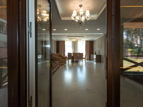 дом по адресу Пушкинская ул.