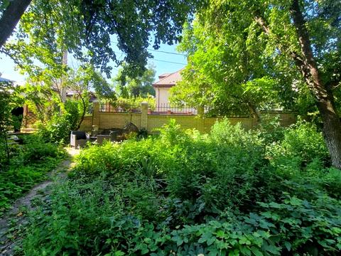 будинок за адресою Петропавлівський пров., 3
