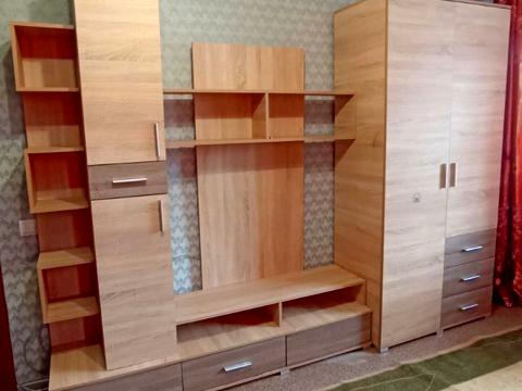 квартира по адресу Слобожанский просп. (Газеты "Правда"), 62