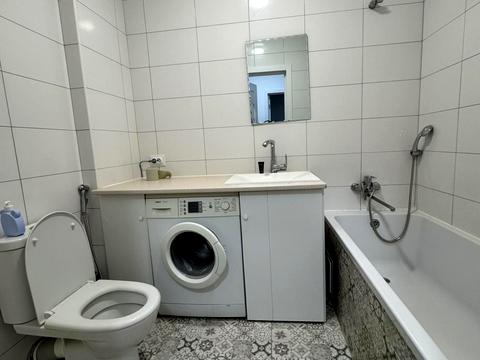 квартира за адресою Богдана Хмельницького вул., 230а