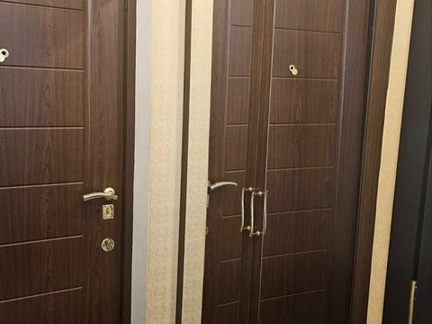 квартира за адресою Асташкіна вул. (Крива), 29а
