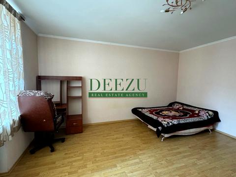 квартира за адресою Харківське шосе, 152