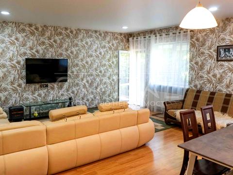 будинок за адресою 126-та Садова вул., 12