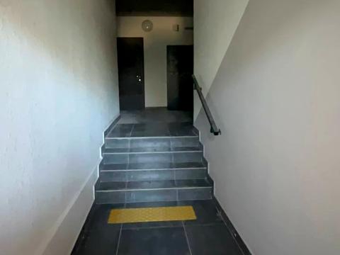 квартира за адресою Трускавецька вул., 1